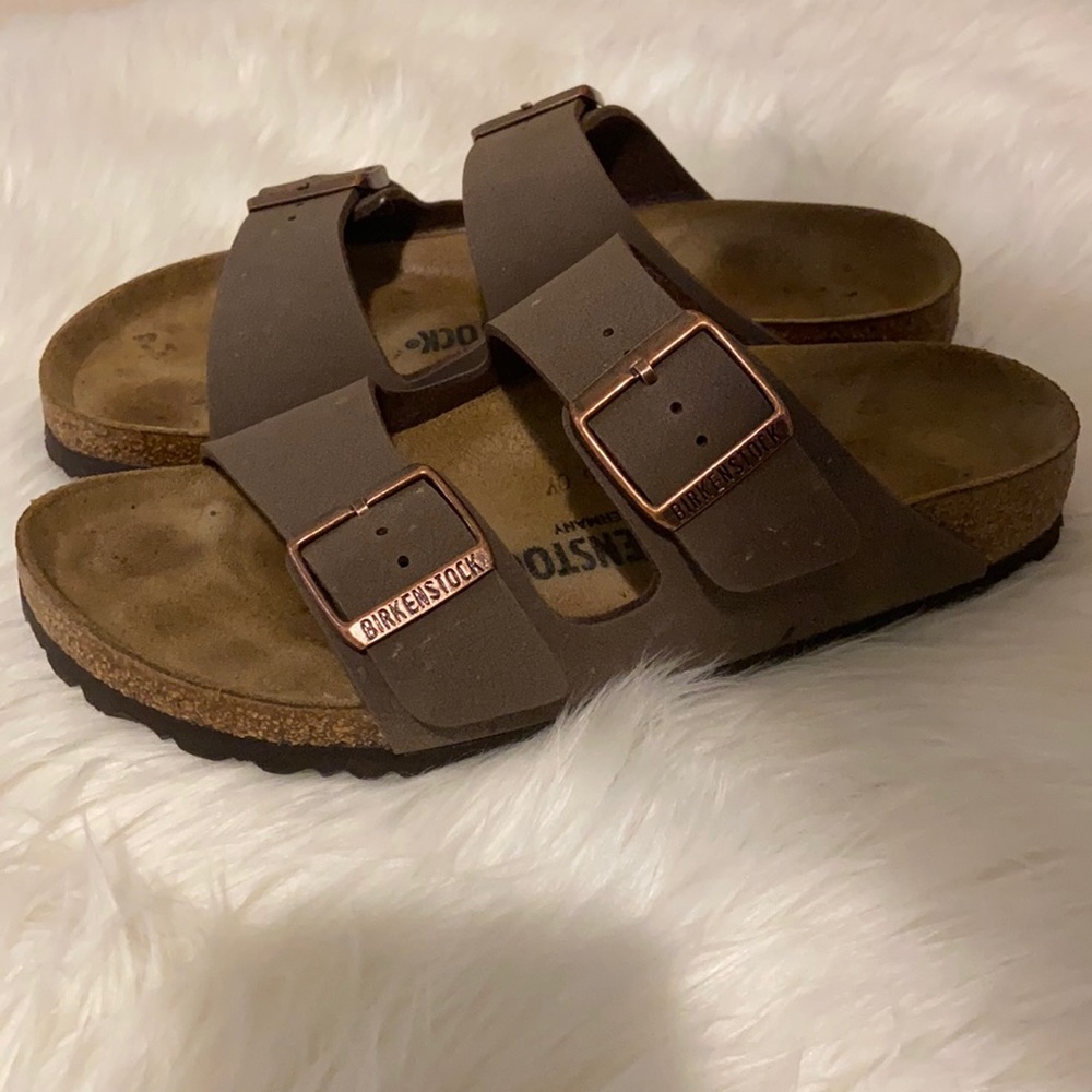 Birkenstock Arizona Sandals